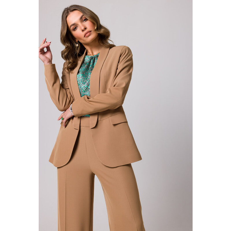 Stylove Womans Jacket S330 115536247