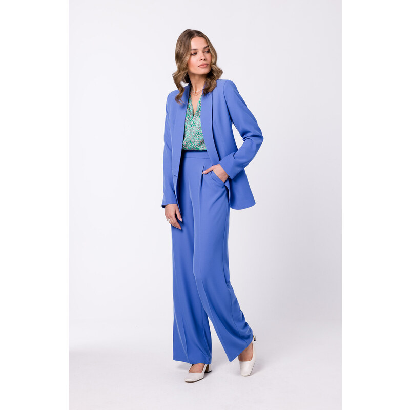 Stylove Woman's Trousers S331