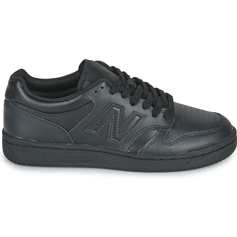 New Balance Tenisky Dětské 480 >