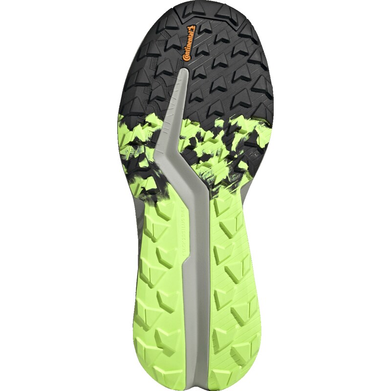 Trailové boty adidas TERREX SOULSTRIDE FLOW GTX W id6715