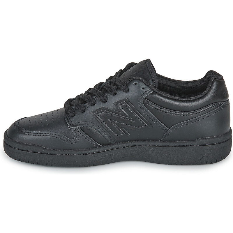 New Balance Tenisky Dětské 480 >