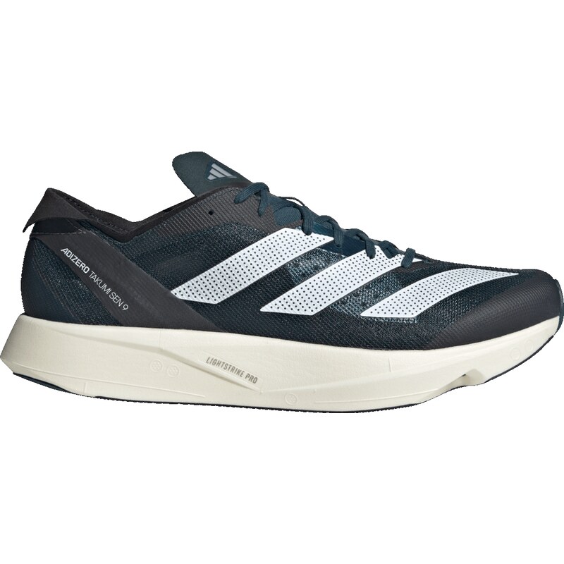 Běžecké boty adidas Adizero Takumi Sen 9 id6937