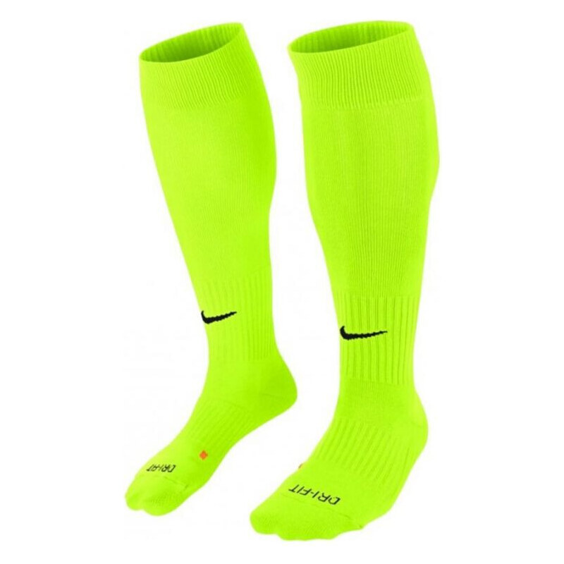 Návleky Classic II Cush přes model 15941320 - NIKE