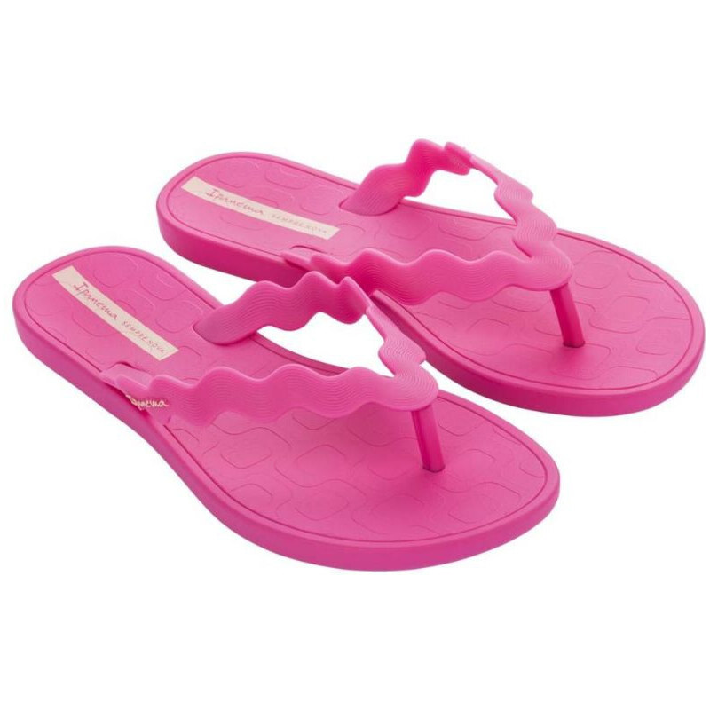 Žabky Ipanema Zig Ad W 26652 24308 83732433