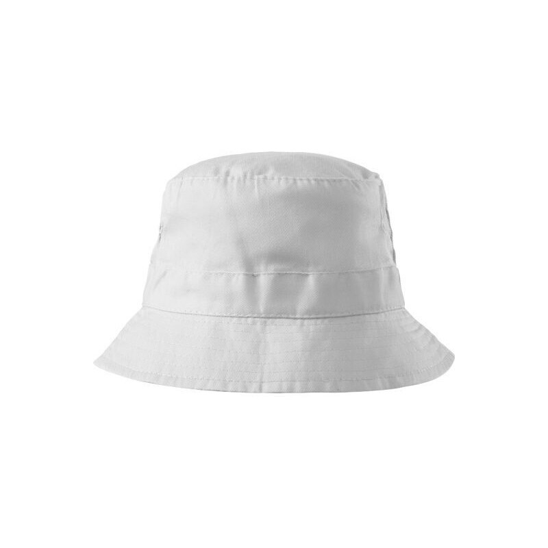 Klobouk Malfini Classic MLI-30400