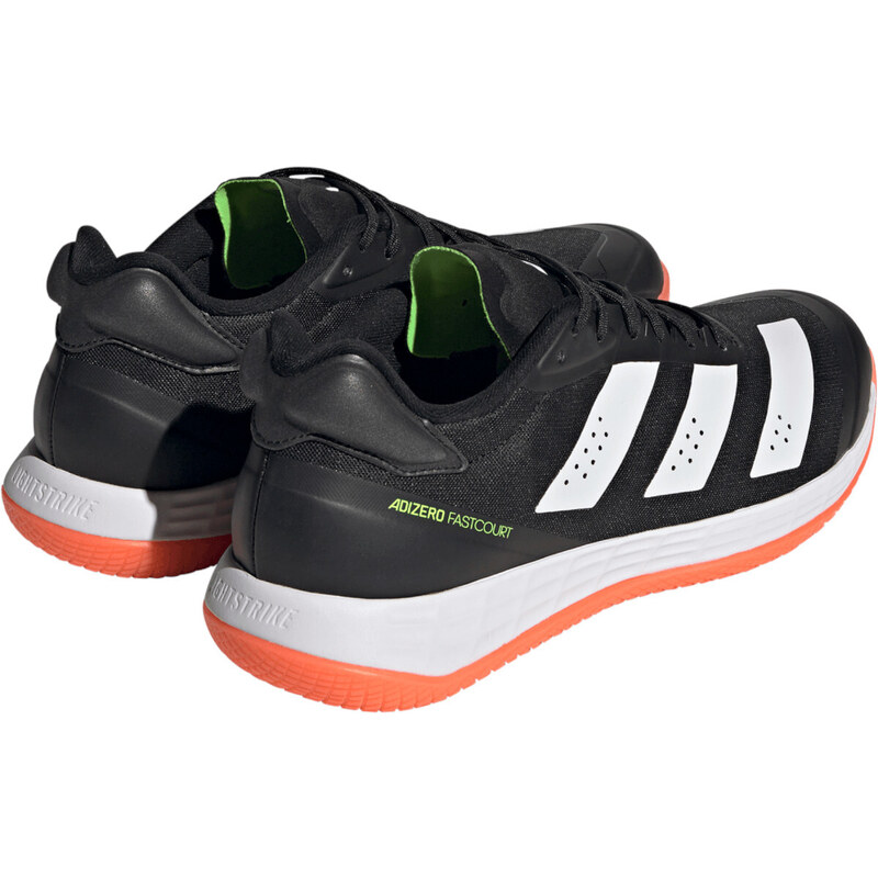 Indoorové boty adidas ADIZERO Fastcourt M hp3357 45,3