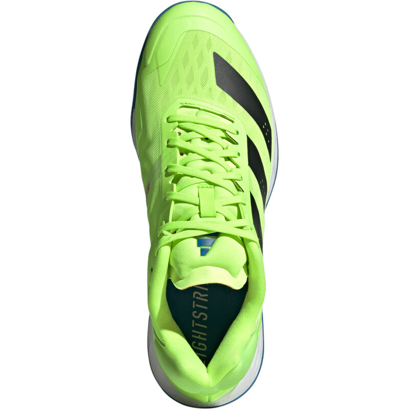 Indoorové boty adidas ADIZERO Fastcourt M hp3358 10,5