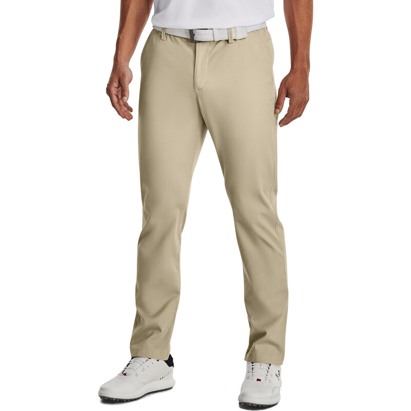 Kalhoty Under Armour Under Armour UA Chino Taper 1370081-289