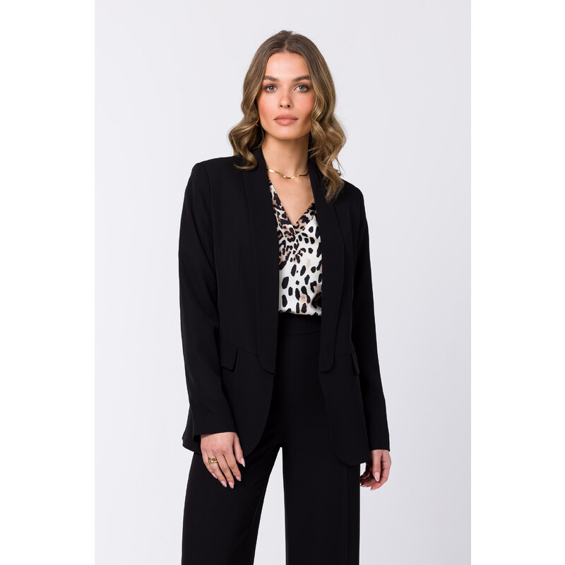 Stylove Womans Jacket S330 115536248