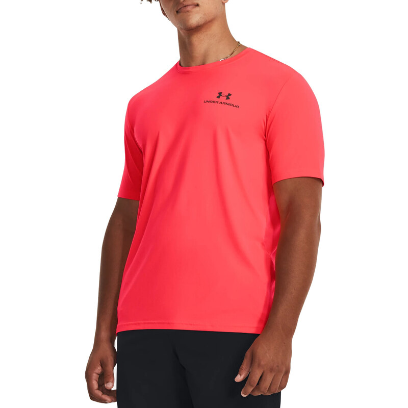 Triko Under Armour Rush Energy 1366138-628