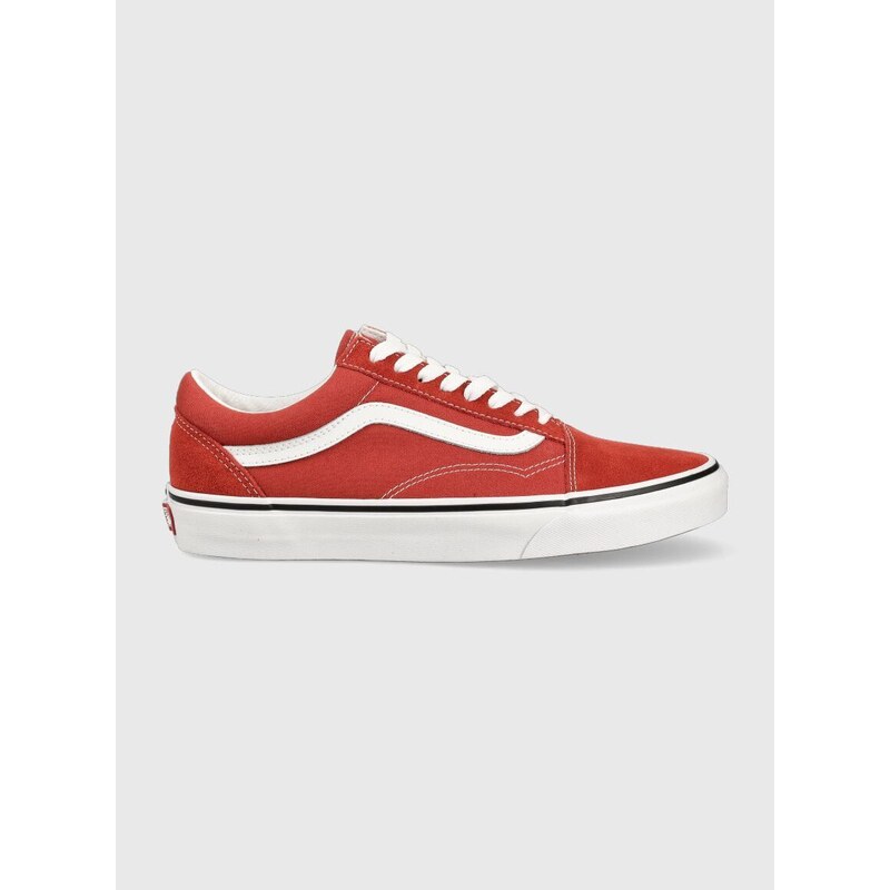 Tenisky vans cheap old skool