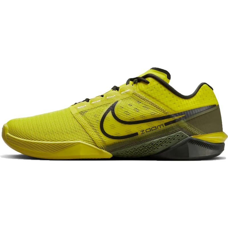 Fitness boty Nike M ZOOM METCON TURBO 2 dh3392-301 velikost 40 - GLAMI.cz