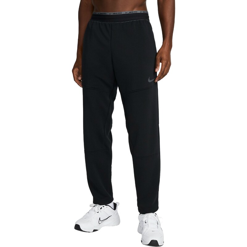 Kalhoty Nike M NK NPC FLEECE PANT dv9910-010