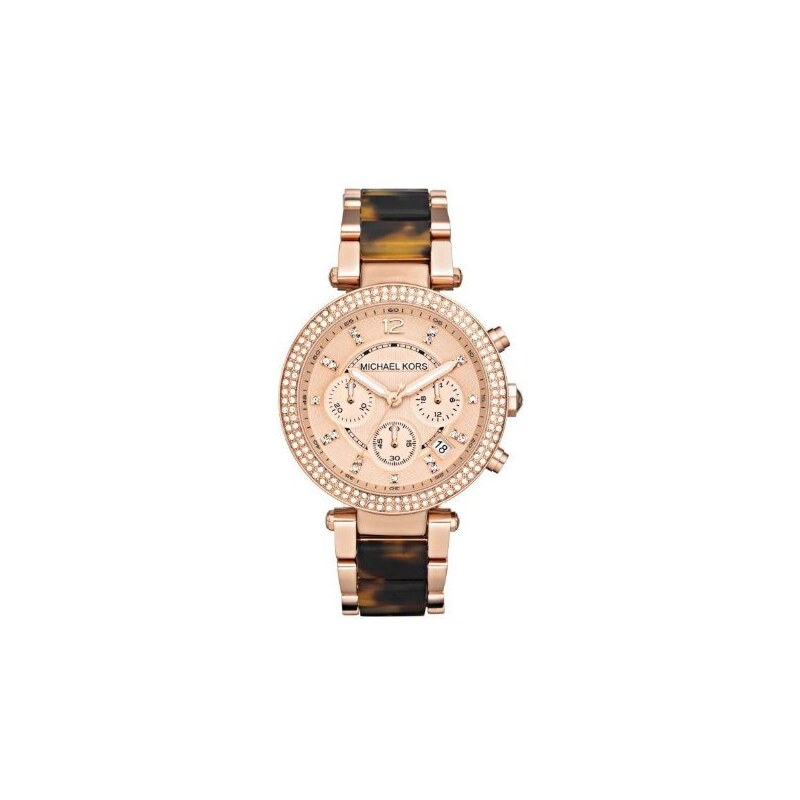 Michael Kors Parker MK5538 MK5538 65236376