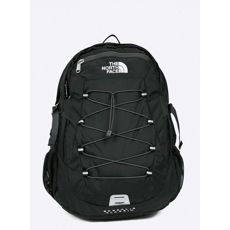 Batoh The North Face NF00CF9C