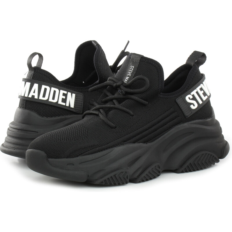 Steve Madden Protege-e