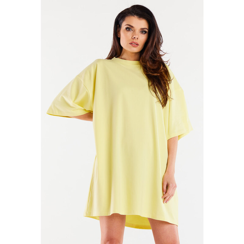 Infinite You Woman's Dress M255