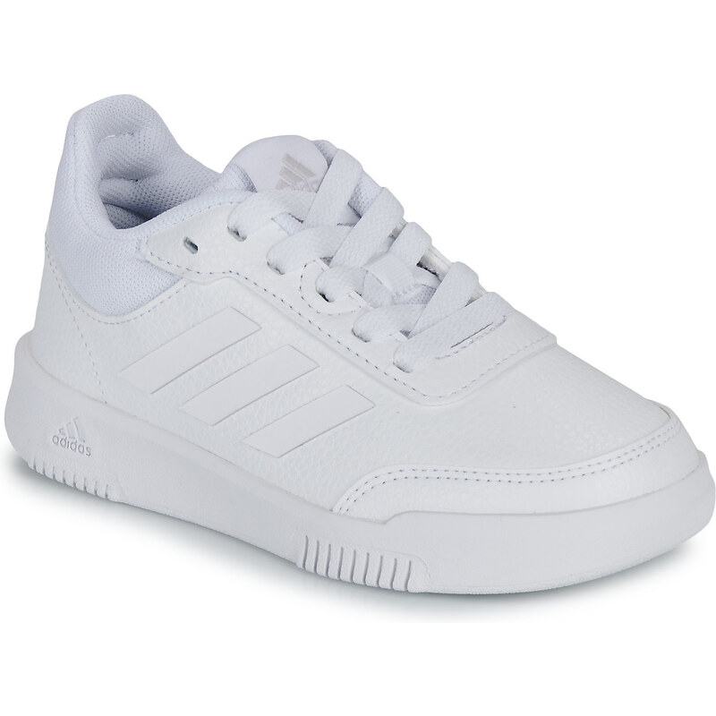 adidas Tenisky Dětské Tensaur Sport 2.0 K >