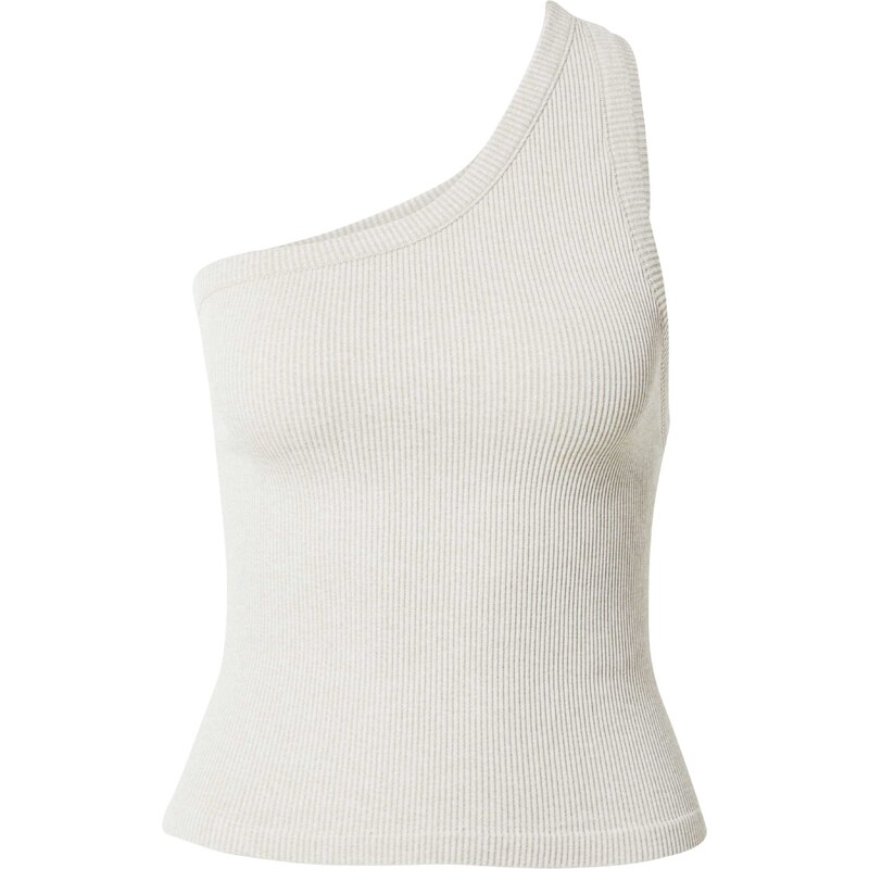 TOPSHOP Top starobéžová 109077259