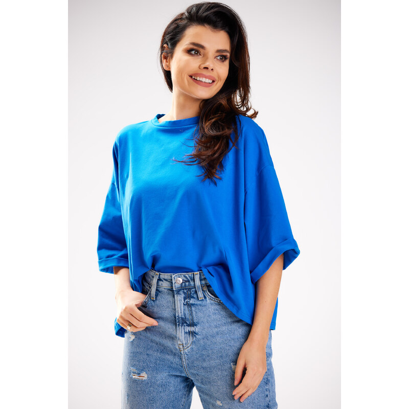 Infinite You Womans Blouse M265 108305924
