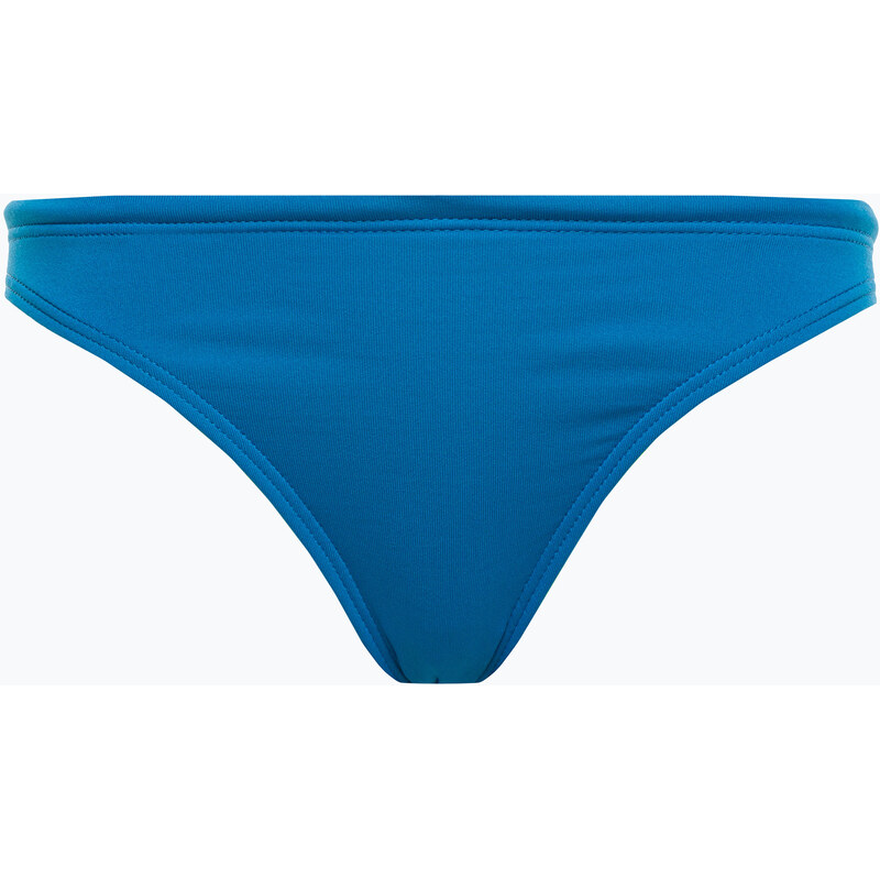 Dámské bikiny TYR Solid Classic Mini Bottom cloissonne