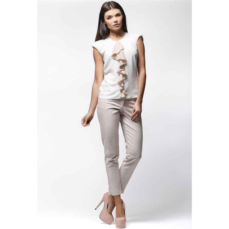 Awama Womans Blouse A25 108029305