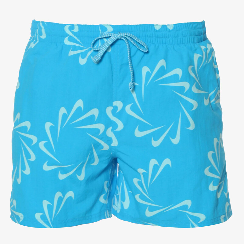 Nike 5\" Volley Short