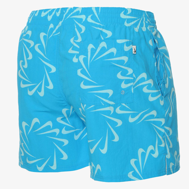 Nike 5\" Volley Short