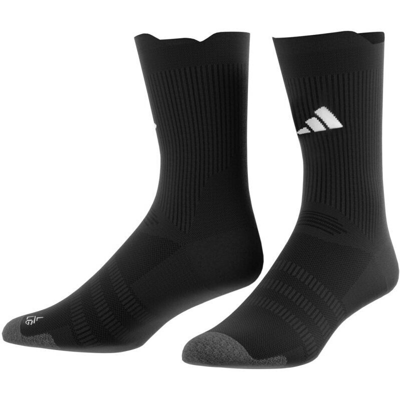 Ponožky Cush model 18713318 - ADIDAS