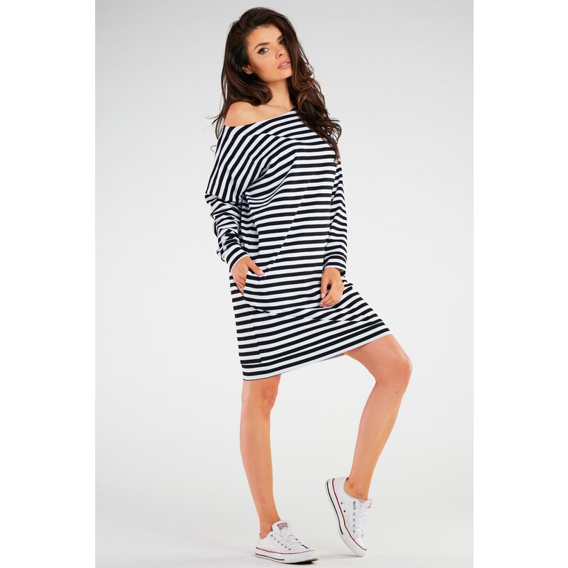 Infinite You Womans Dress M257 108962721