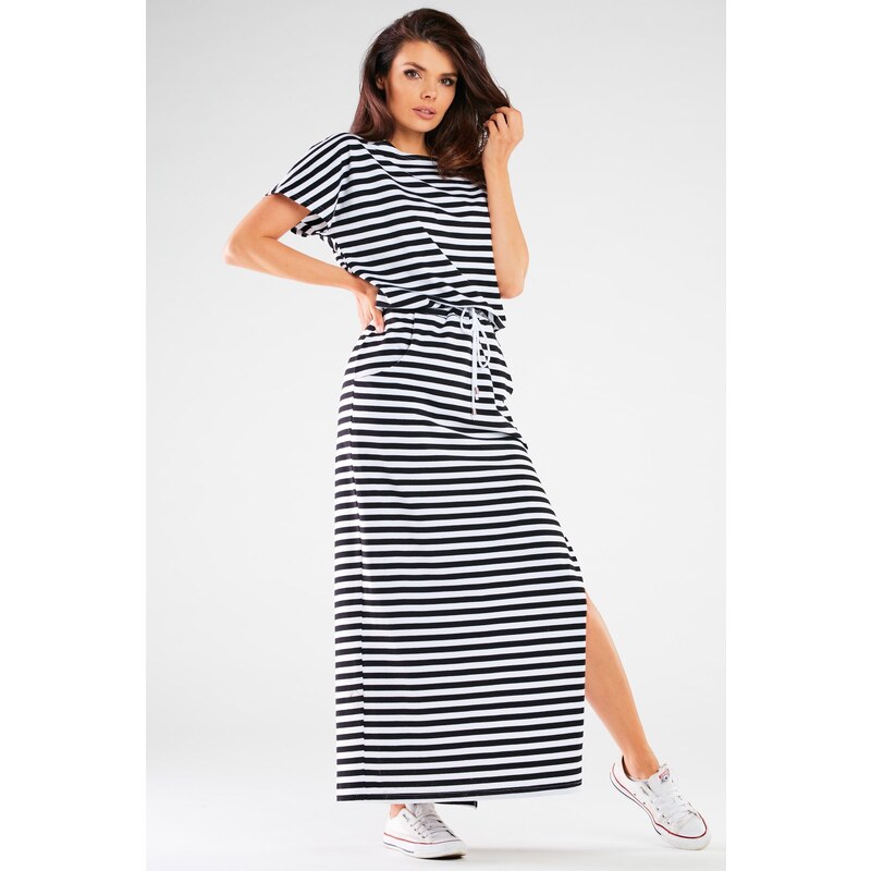 Infinite You Womans Dress M253 107064851