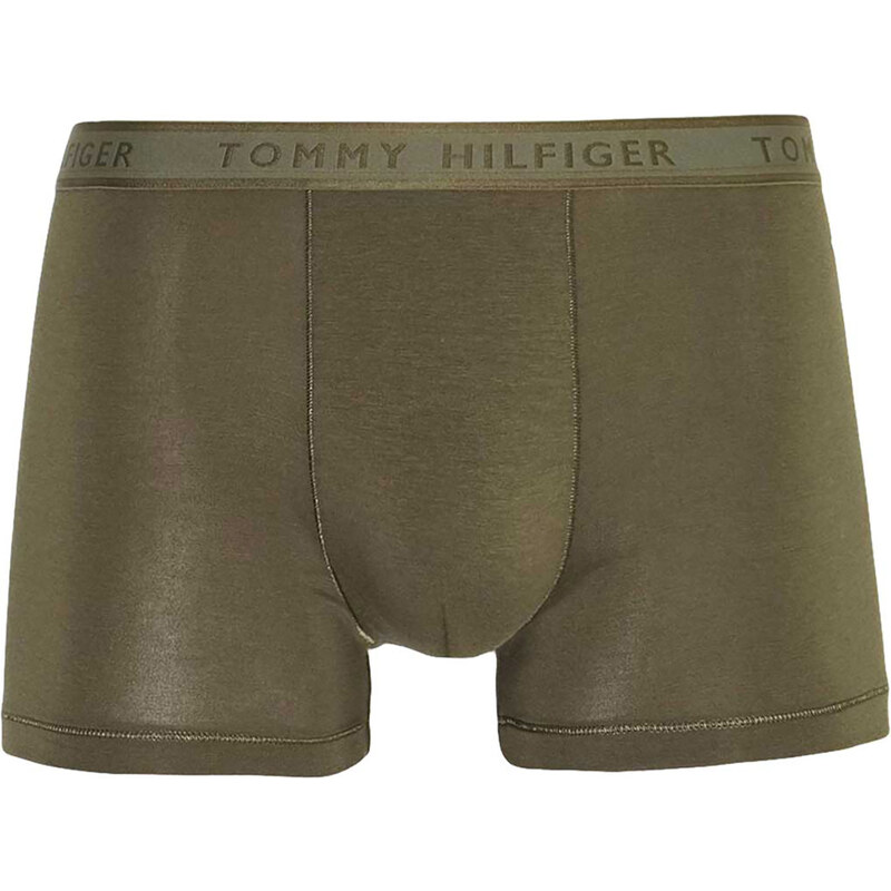 Tommy Hilfiger Seacell Trunk