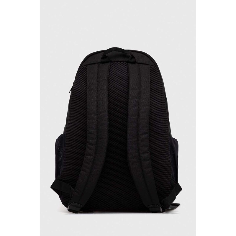 Batoh adidas černá barva, velký, hladký, IB2674