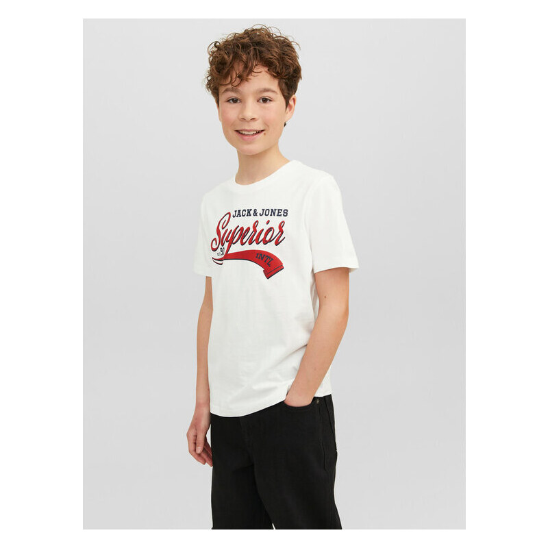 T-Shirt Jack&Jones Junior