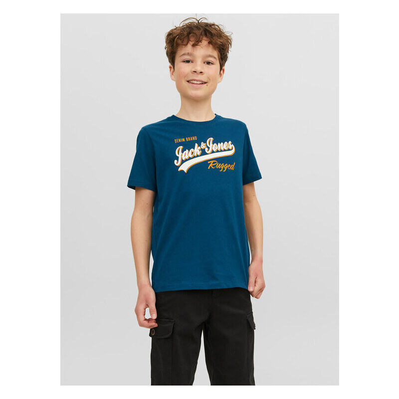 T-Shirt Jack&Jones Junior