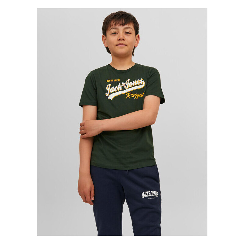 T-Shirt Jack&Jones Junior