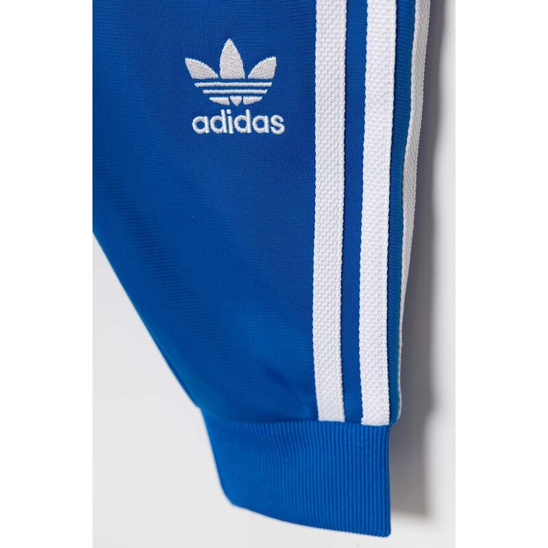 Dětská tepláková souprava adidas Originals