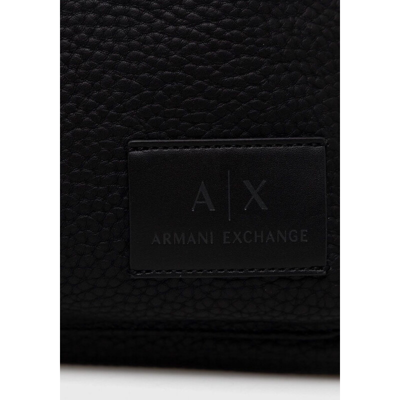 Pánský batoh Armani Exchange