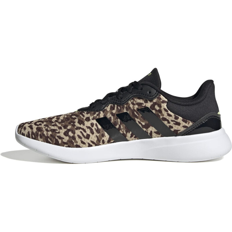Dámské boty ADIDAS QT RACER 3.0 IF2814 – Multicolor