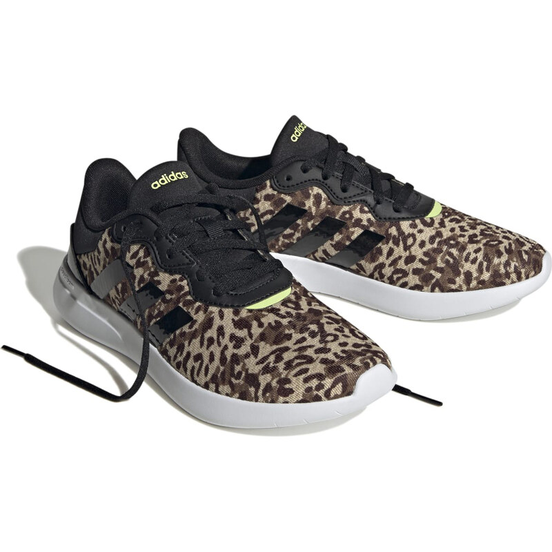 Dámské boty ADIDAS QT RACER 3.0 IF2814 – Multicolor