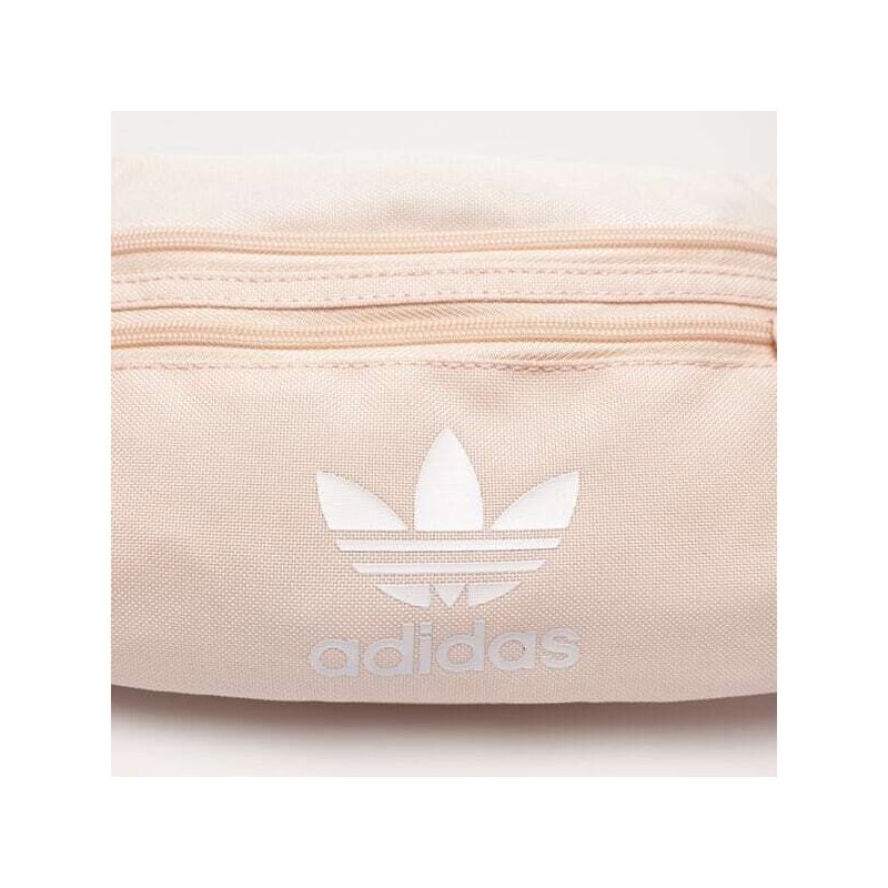 Adidas Taška Ac Waistbag Muži Doplňky Ledvinky IC8622