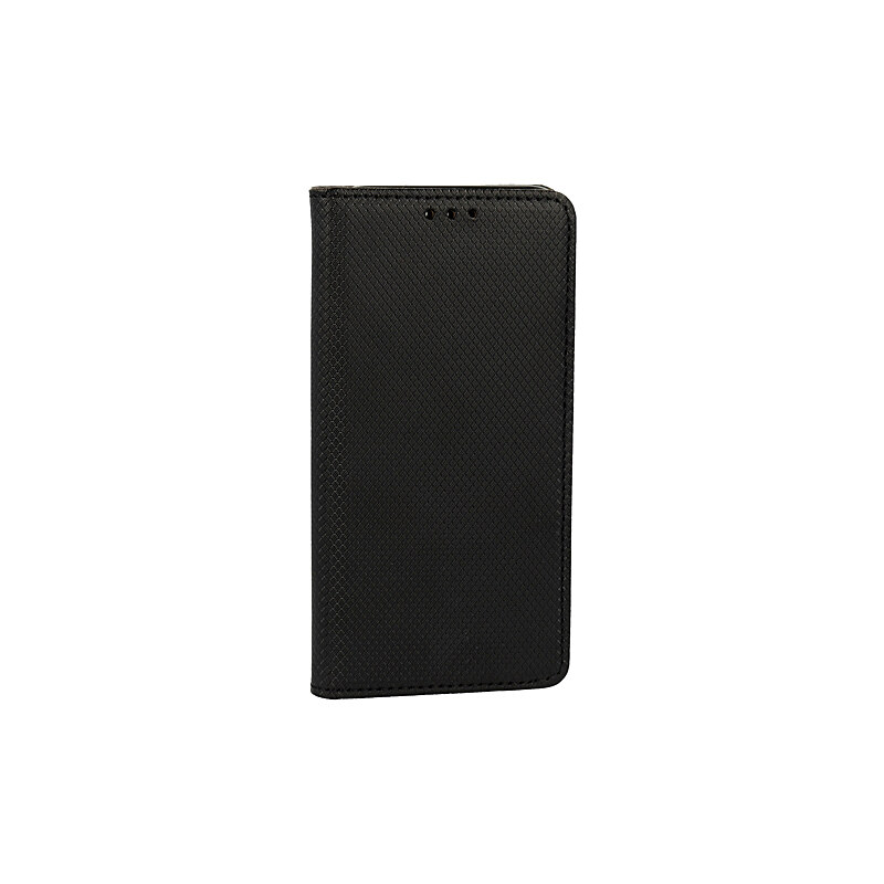 Telone Elegantní magnetické pouzdro pro Nokia 8.3 5G černá