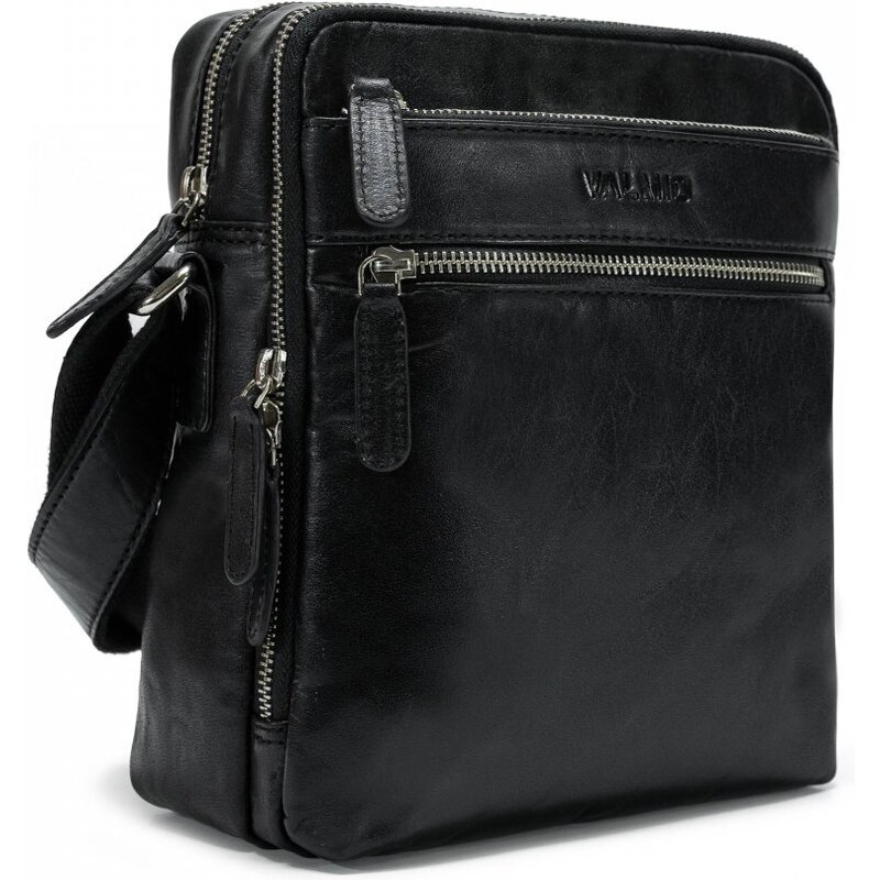 Brašna přes rameno Valmio Camel BL 73060093