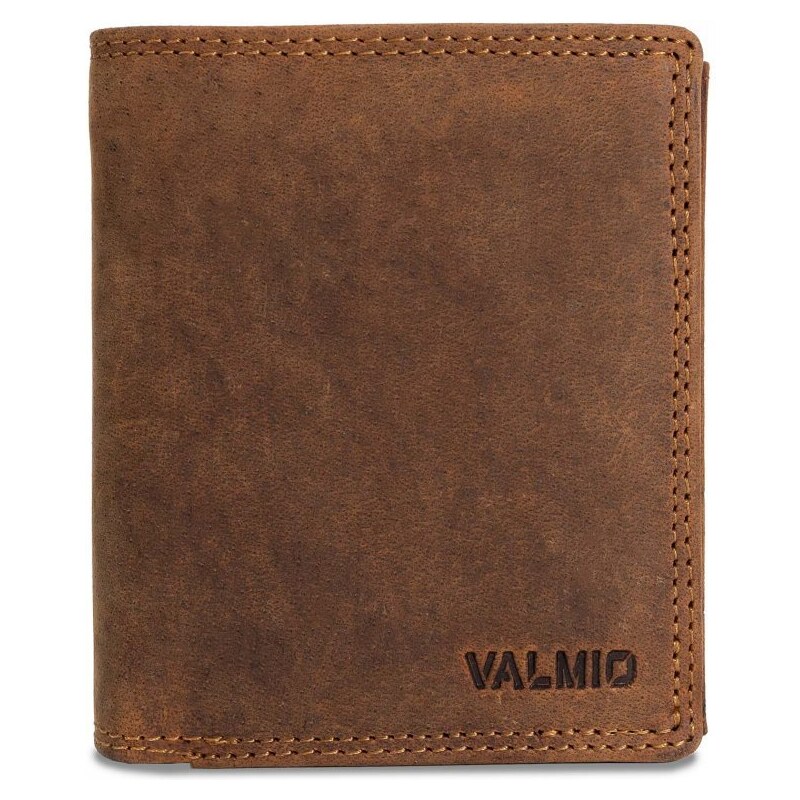 Pánská peněženka Valmio H51