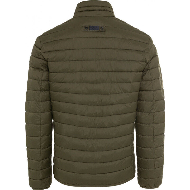 BUNDA CAMEL ACTIVE BLOUSON