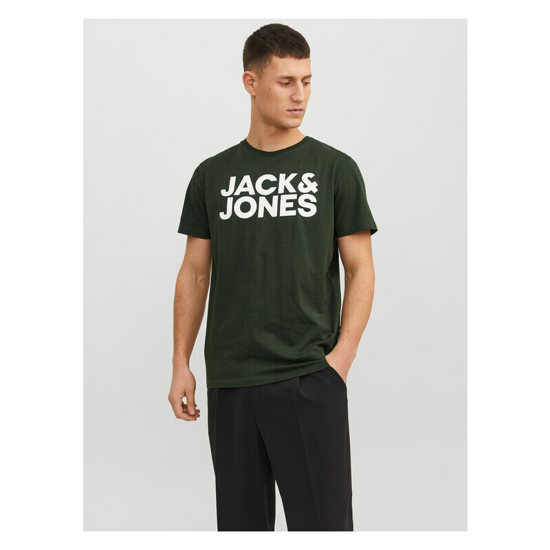 T-Shirt Jack&Jones