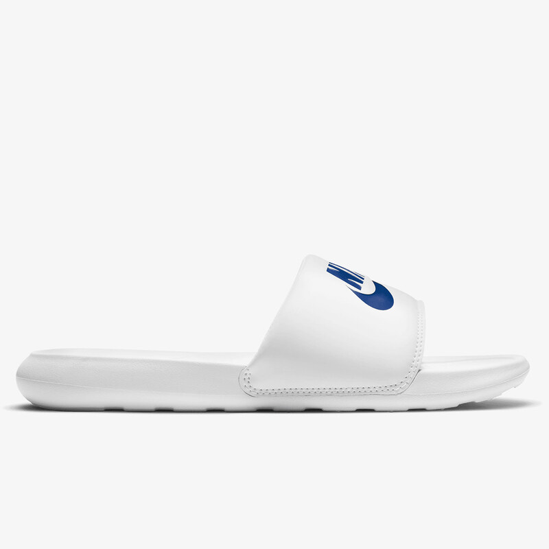 NIKE VICTORI ONE SLIDE