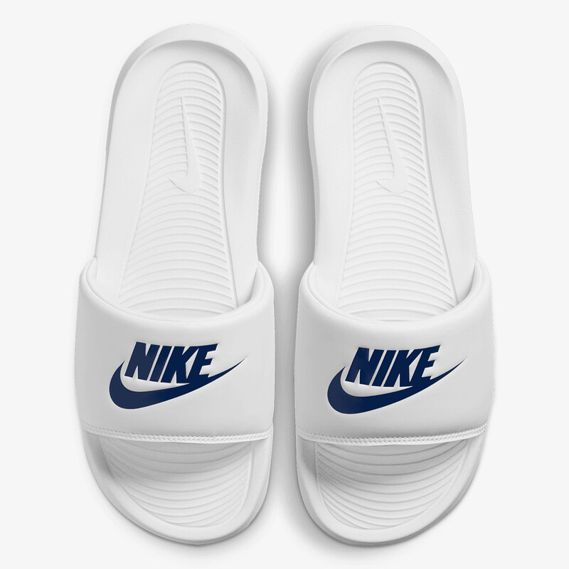 NIKE VICTORI ONE SLIDE