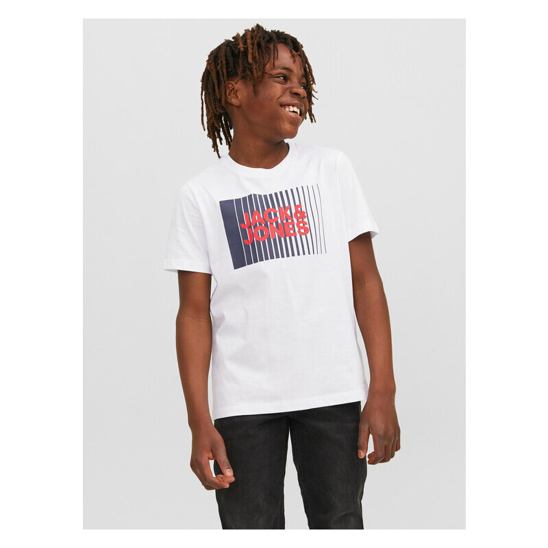 T-Shirt Jack&Jones Junior