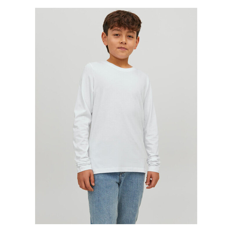 Halenka Jack&Jones Junior